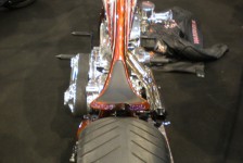 Custombike-Show -330